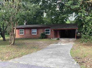 141 Edna Pl, Warner Robins, GA 31093