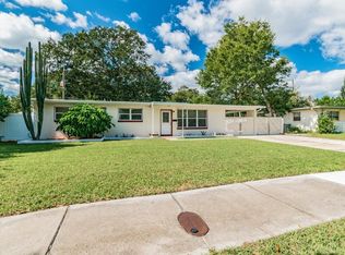 616 S Alder Ave, Orlando, FL 32807