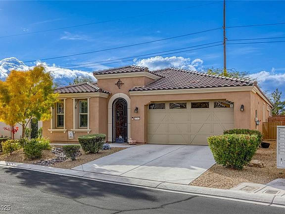 2nd image of 5741 Pleasant Palms St