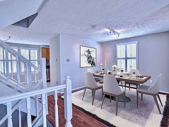5th image of 14609 Stone Crossing Ct