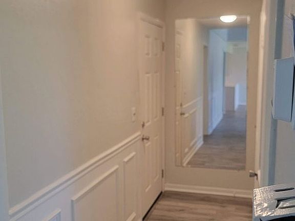 4th image of 23202 Sandalwood Dr