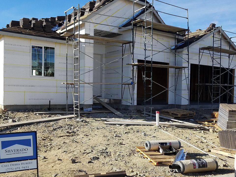 1st image of 1650 Cantinia Dr