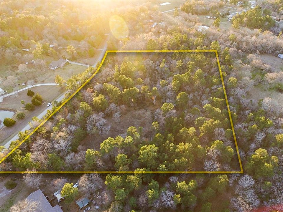 1st image of 163 Acorn Hill Dr