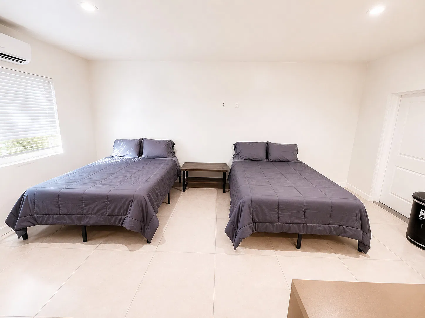 Studio, 354 sqft, $1,700 — Photo 1