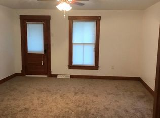 1901 Miami St, Kings Mills, OH