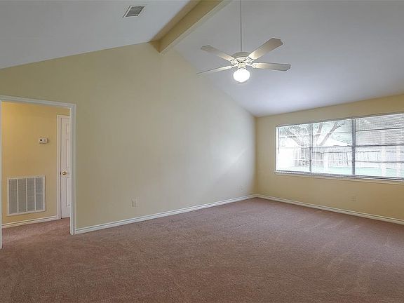 2nd image of 11814 Ironstone Ct