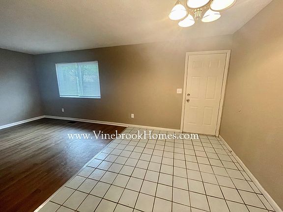 5th image of 226 Orth Dr