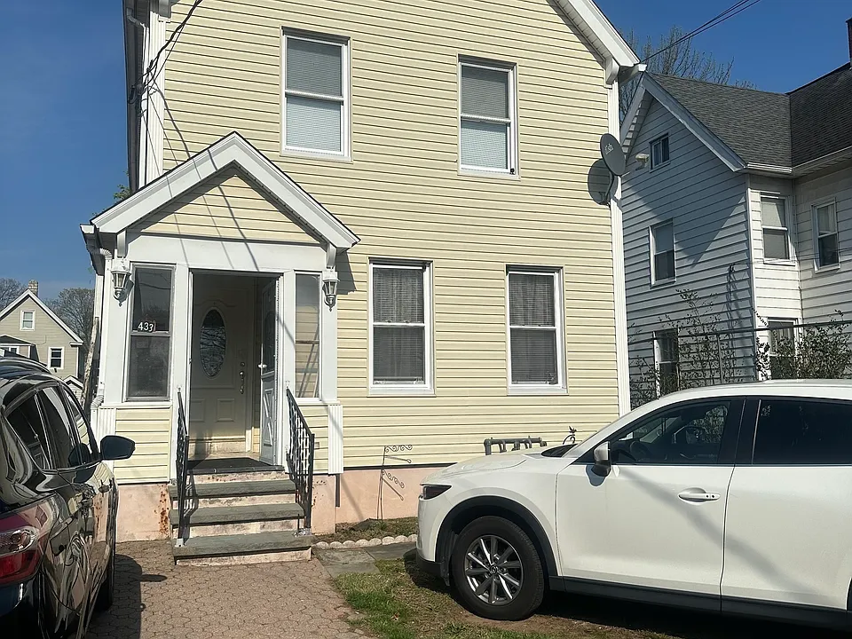 433 3rd Ave #2
