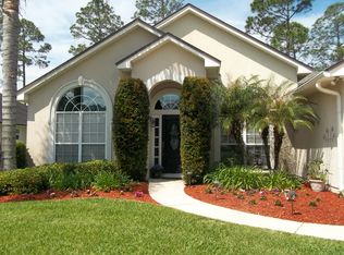 1646 Pinecrest Dr, Fleming Island, FL 32003