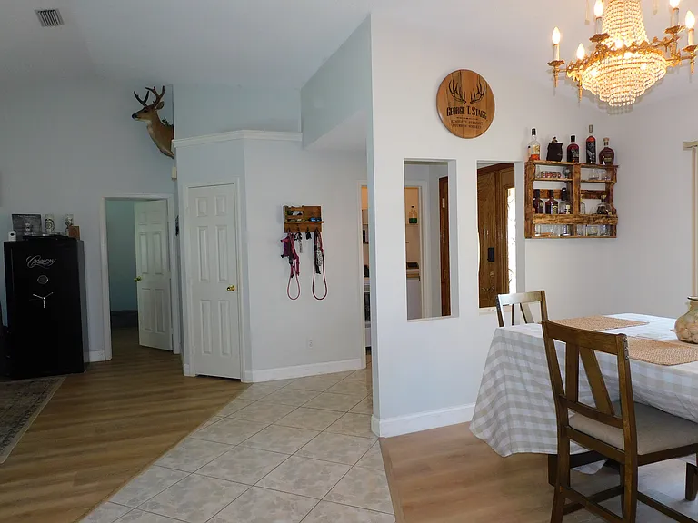 3128 Jodi Ln — Photo 6