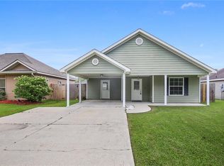 40356 Skylar Ln, Ponchatoula, LA 70454