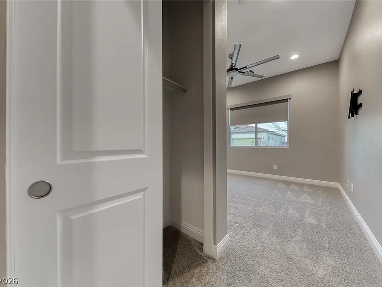 167 Cabo Cruces Dr — Photo 28