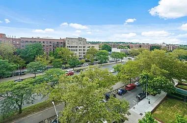 Rented by Daniel Gale Sotheby's International Realty