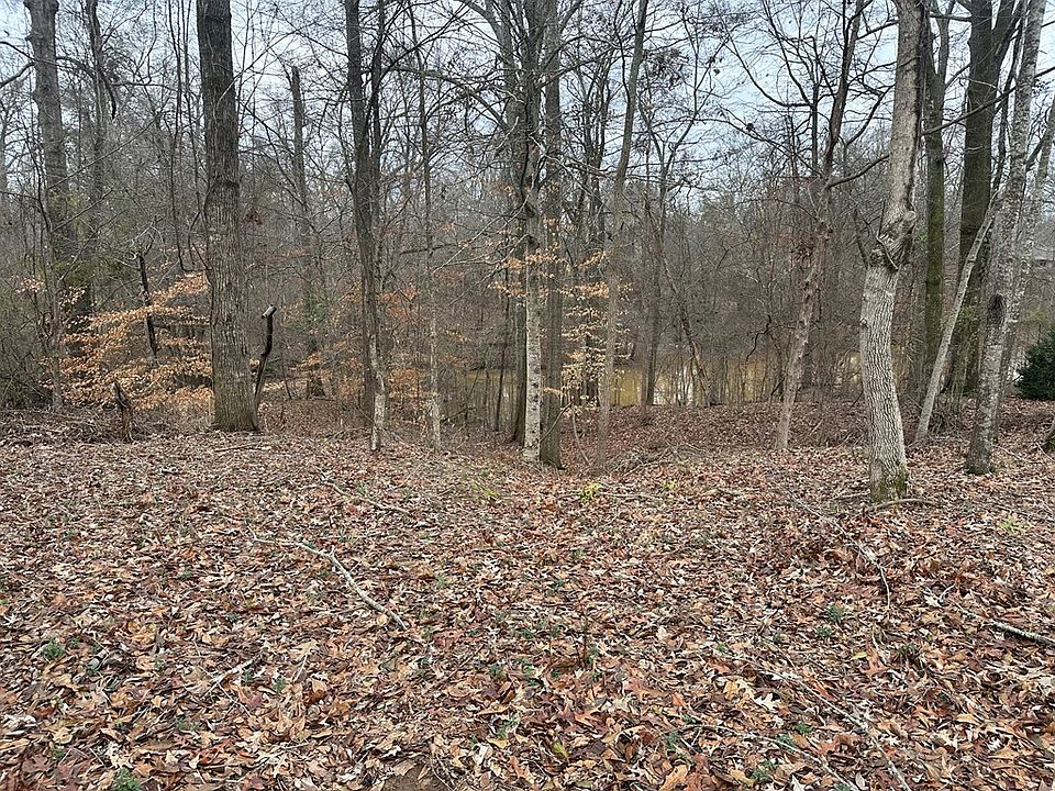 2nd image of 0 Ridgelawn Dr
