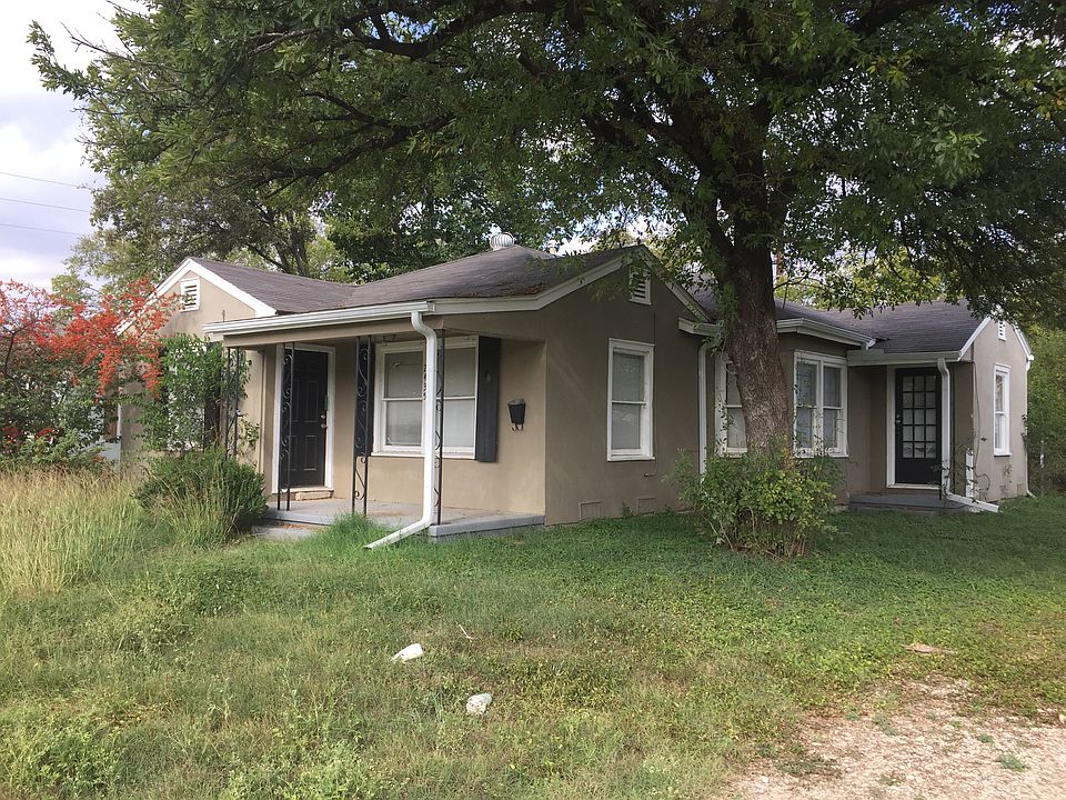 1st image of 2435 W Mistletoe Ave