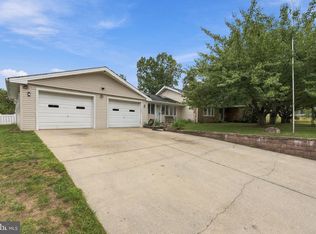 408 Fern Ave, Deptford, NJ 08096