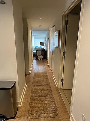 3rd image of 450 W 17th St APT 807