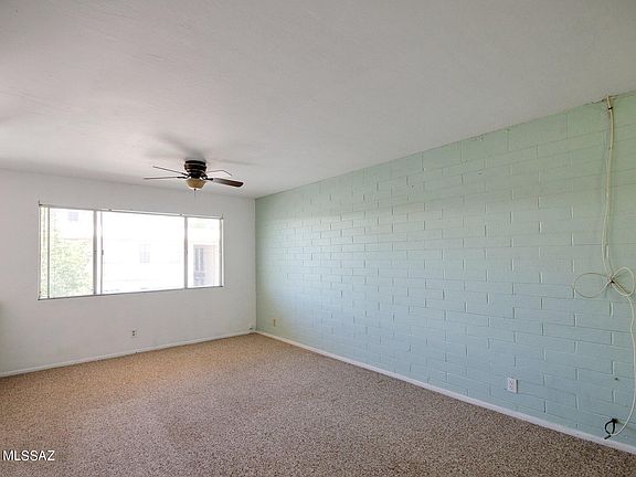 5th image of 8060 E Broadway Blvd #202