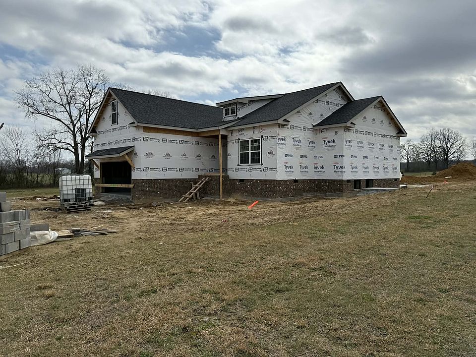 1st image of 370 Dugout Rd