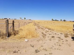 8085 E Dog Ranch Rd, Prescott Valley, AZ 86315