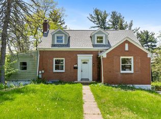 117 Crescent Hills Rd, Pittsburgh, PA 15235