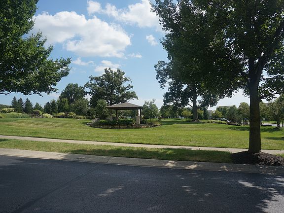 3rd image of 6335 Honorata Dr
