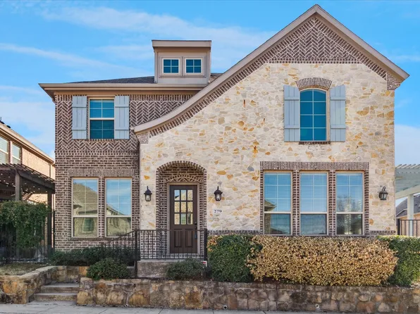 279 Moorland Dr, Richardson, TX 75080