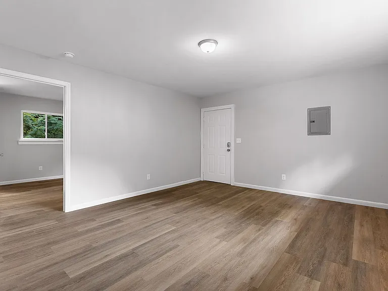 133 W Ridgewood Ave #139 — Photo 7