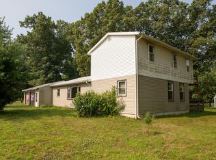 1475 N 1150 E, Plymouth, IN 46563