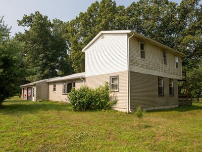 1475 N 1150 E, Plymouth, IN, 46563