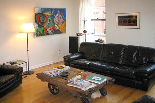 Rented by Jan Reynolds Real Estate | media 29