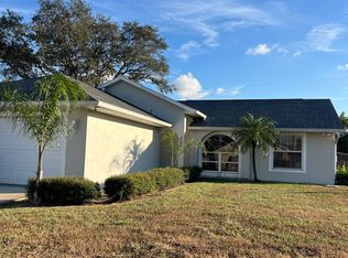 262 SW Ray Ave, Port Saint Lucie, FL 34983