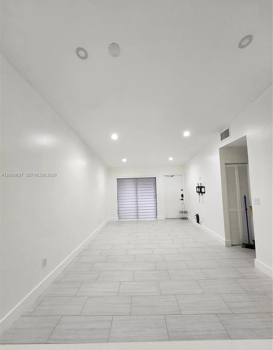 Moors Pointe Condo — Photo 4