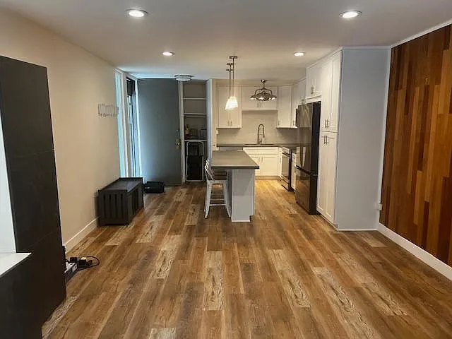4545 Collwood Blvd #51 — Photo 7