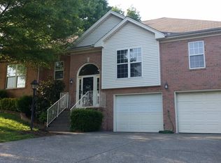 113 Walton Trce N, Hendersonville, TN 37075