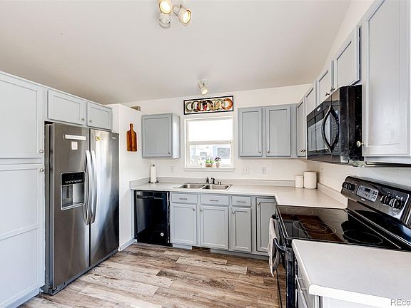 2nd image of 375 E Logan Street