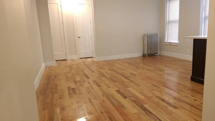 Rented by Lang Realty LLC | media 12