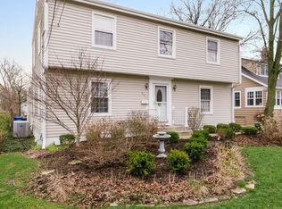 237 N Main St, Glen Ellyn, IL 60137