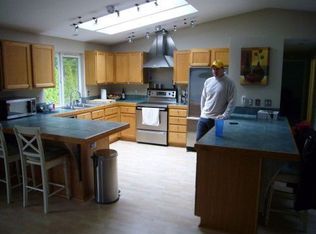 22011 4th Ave SE, Bothell, WA 98021