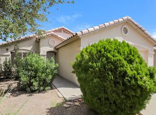 8560 W Eva St, Peoria, AZ 85345