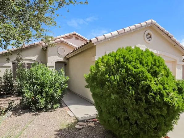8560 W Eva St, Peoria, AZ 85345