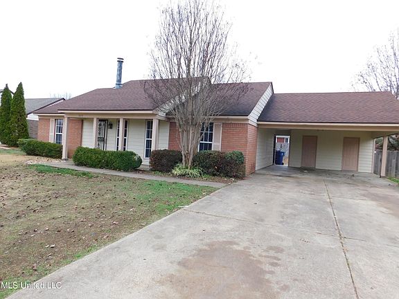 2nd image of 7079 Benji Ave