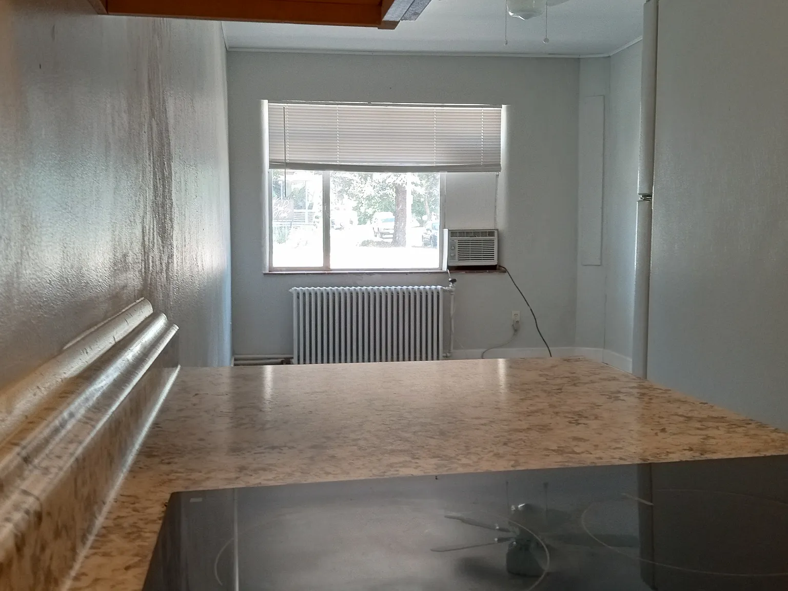 Studio, 300 sqft, $995 — Photo 3