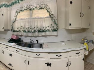 814 W Sprague St, Winston Salem, NC 27127