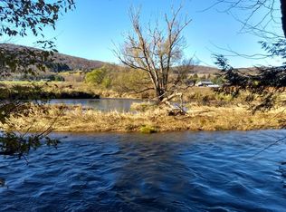 2 Reed Rd, Hamden, NY 13782