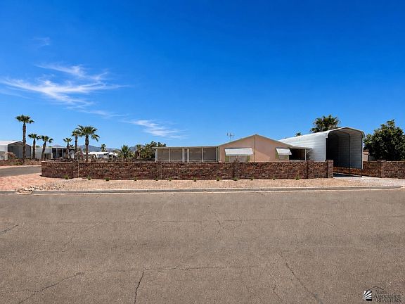 3rd image of 12115 E 36th Way