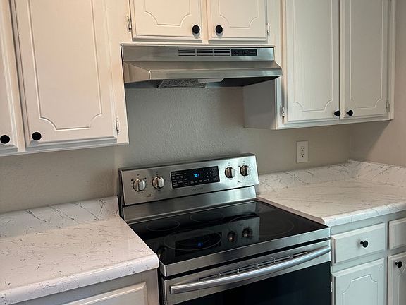 2nd image of 4436 NW 36th St #9