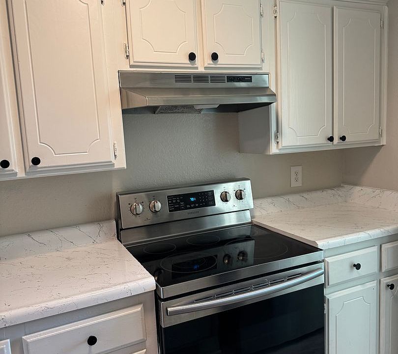1st image of 4436 NW 36th St #9