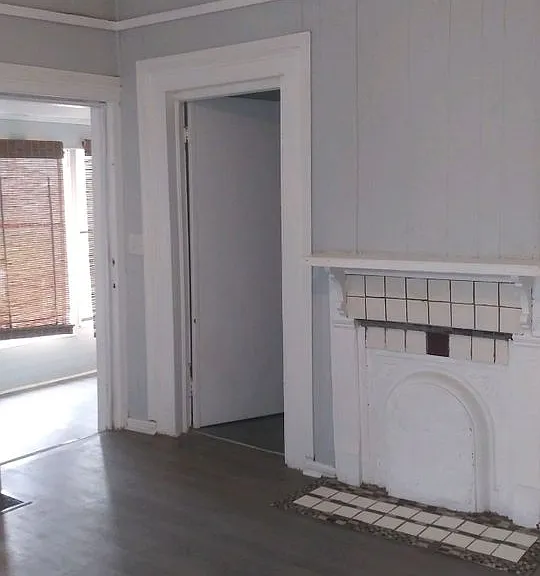 455 Oliver St NW — Photo 13