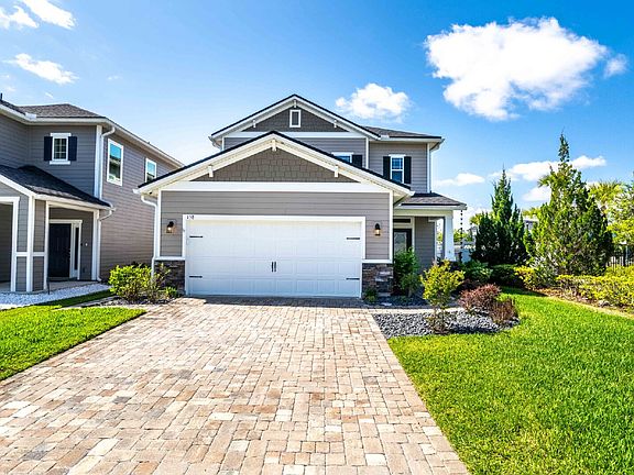 4th image of 158 Holly Forest Dr